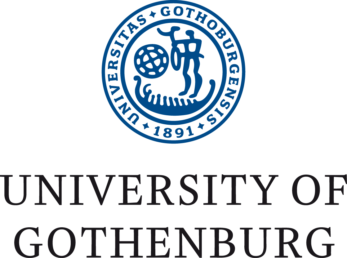 GÖteborgs universitet